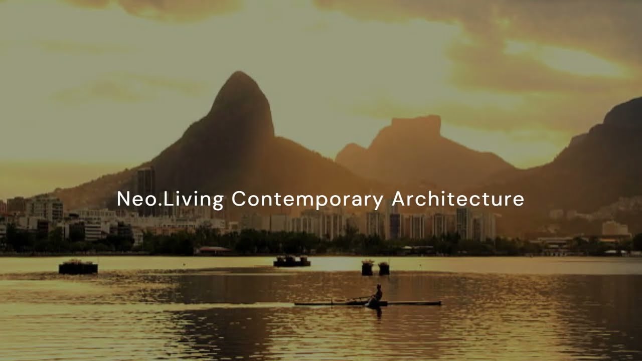 Penthouse Nossa Senhora da Paz